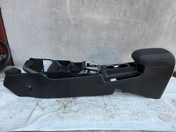 Armsteun Hyundai OE OEM PODŁOKIETNIK voor i30 II 12-17 image 4