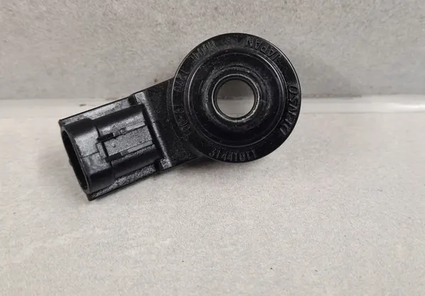 Sensor de batida OEM 31441011 para Volvo 2.0 Turbo image 2