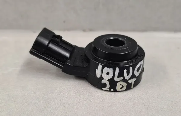 Sensor de batida OEM 31441011 para Volvo 2.0 Turbo image 3