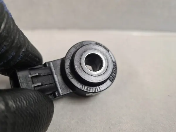 Sensor de batida OEM 31441011 para Volvo 2.0 Turbo image 4