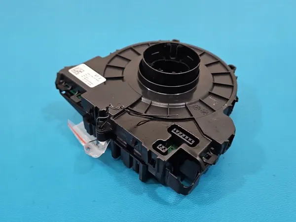 Sensor ángulo dirección Audi Q5 8R 08- OEM 30SLK05 image 2