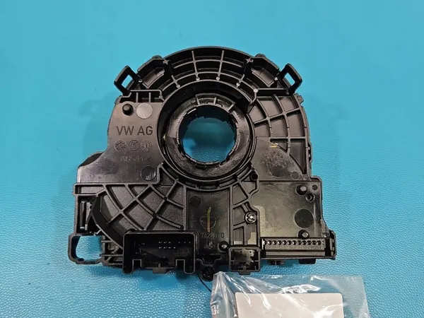 Sensor ángulo dirección Audi Q5 8R 08- OEM 30SLK05 image 4