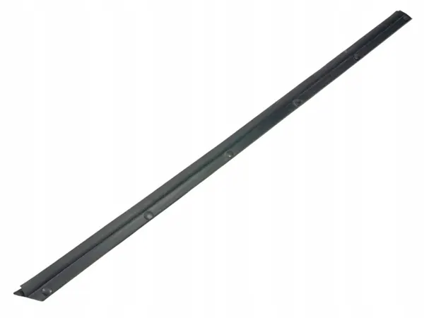 OEM Höger Nedre Dörrtätning för SUV 07-14 image 3
