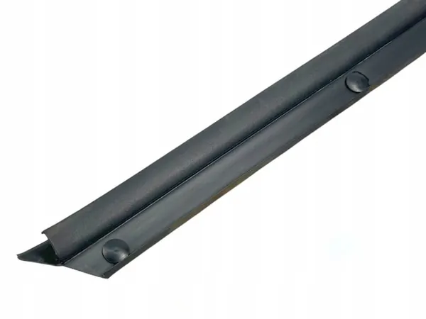 OEM Höger Nedre Dörrtätning för SUV 07-14 image 4