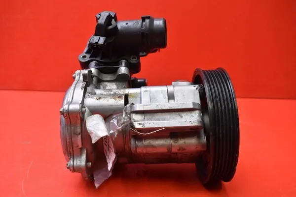 Bomba de direção 6769598 BMW E90 E91 2.0i 129 CV 04-10 image 3