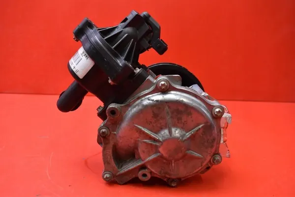 Bomba de direção 6769598 BMW E90 E91 2.0i 129 CV 04-10 image 4