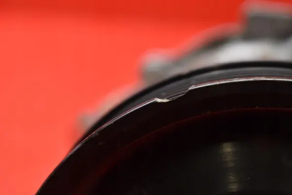 Bomba de direção 6769598 BMW E90 E91 2.0i 129 CV 04-10 image 6