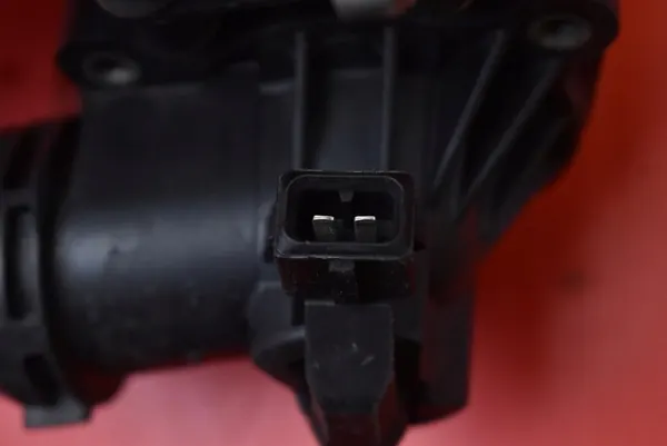 Bomba de direção 6769598 BMW E90 E91 2.0i 129 CV 04-10 image 7