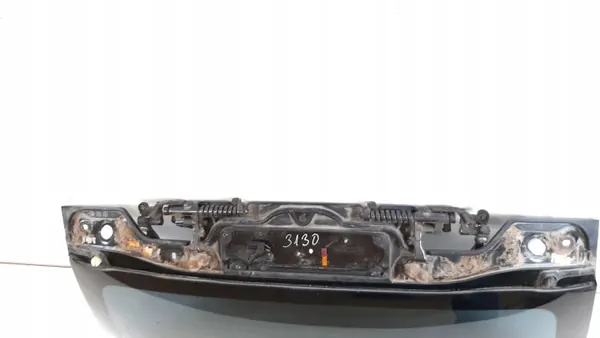 BMW OE MAM7715 Openend raam in achterklep image 3
