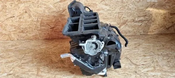 Lämmittimen Kotelo OEM 97100-1H250 Kia Ceedille image 4