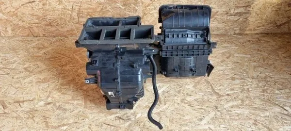 Lämmittimen Kotelo OEM 97100-1H250 Kia Ceedille image 5