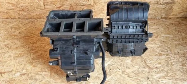 Lämmittimen Kotelo OEM 97100-1H250 Kia Ceedille image 6