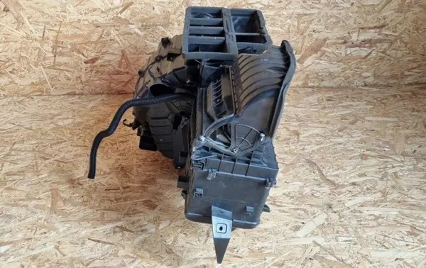 Lämmittimen Kotelo OEM 97100-1H250 Kia Ceedille image 7