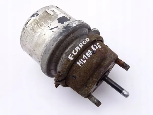 OEM BS9424 Cilindro de Freno Trasero Izquierdo 22,5" image 2