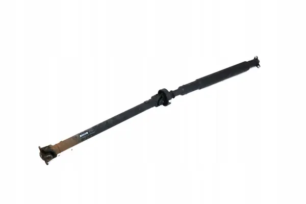 BMW E90 E91 E92 Drivaxel Manuell 316i 318i 320i OEM image 3