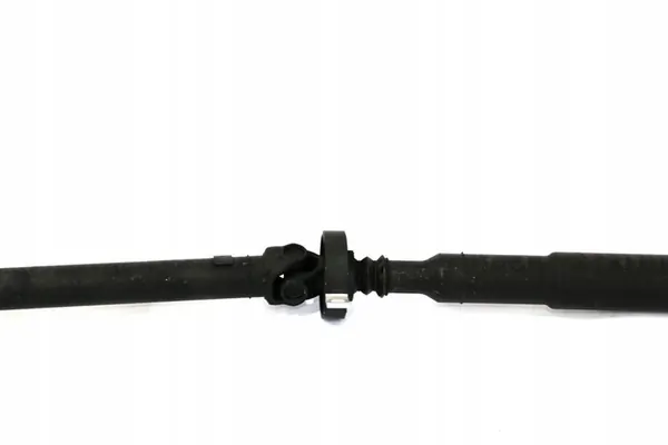 BMW E90 E91 E92 Drivaxel Manuell 316i 318i 320i OEM image 6