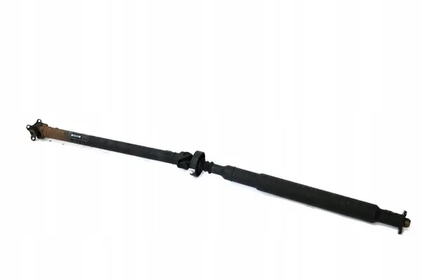 BMW E90 E91 E92 Drivaxel Manuell 316i 318i 320i OEM image 8