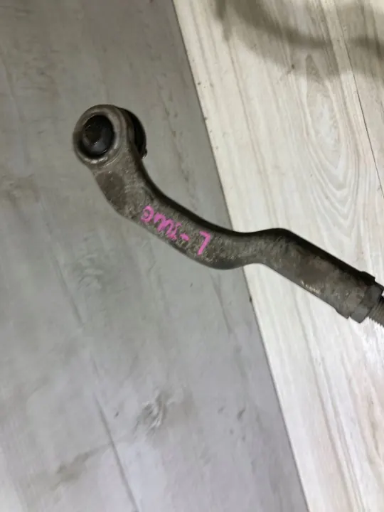 Varilla de dirección izquierda OEM Nissan Juke II F16 2023 image 3