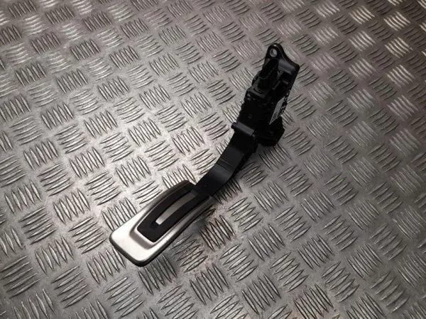 Gaspedal Audi Q5 OEM 8W1 723 523 C - Gebraucht image 2