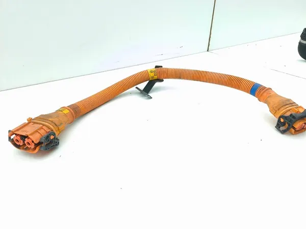 Cabo de alta tensão KIA Niro 2021 78502110500411 image 2