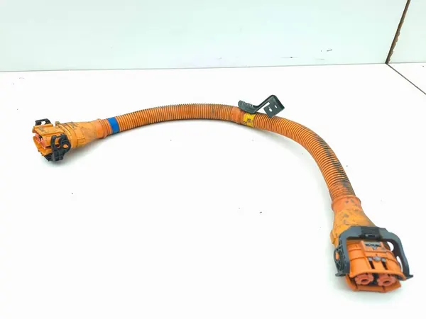 Cabo de alta tensão KIA Niro 2021 78502110500411 image 4