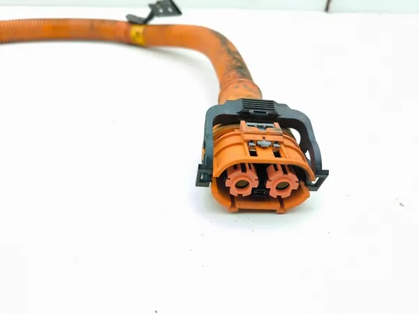 Cabo de alta tensão KIA Niro 2021 78502110500411 image 5