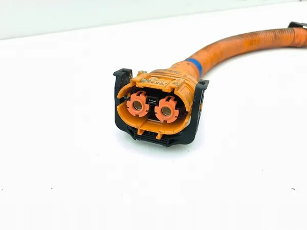 Cabo de alta tensão KIA Niro 2021 78502110500411 image 6