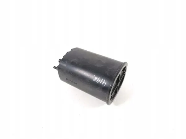 Diesel Particulate Filter MAZDA MX-5 IV ND P5E113970 image 2