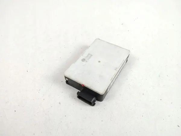 Module de surveillance d'angle mort BMW 6775363 image 2