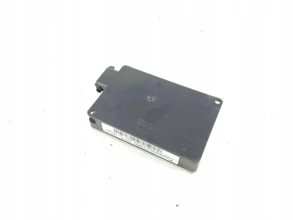 Module de surveillance d'angle mort BMW 6775363 image 3