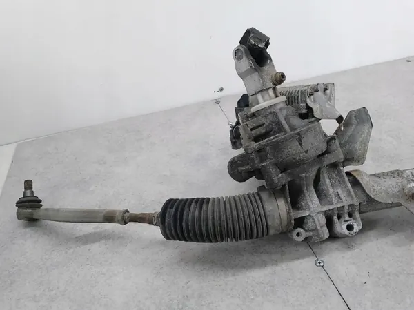 Direction OEM 6700002146 pour Mercedes Classe A - Occasion image 3