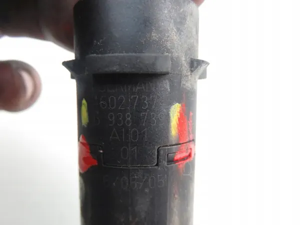 Parkeringssensor BMW OE 6 938 739 image 2