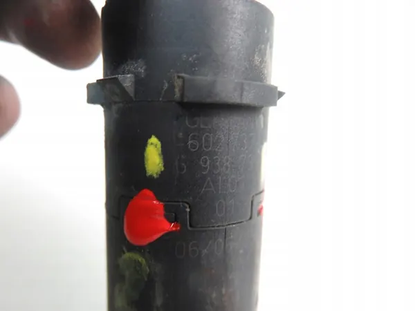 Parkeringssensor BMW OE 6 938 739 image 3