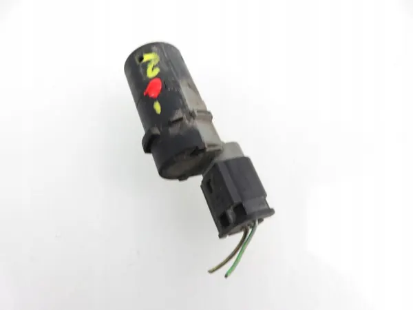 Parkeringssensor BMW OE 6 938 739 image 5