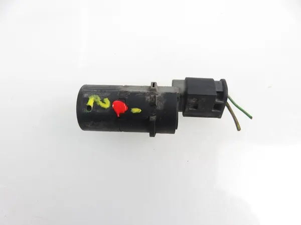 Parkeringssensor BMW OE 6 938 739 image 6