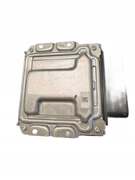Module Commande Boîte Mazda CX-5 SHHJ-18701-F image 3