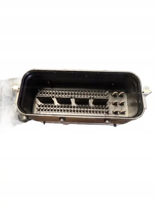 Module Commande Boîte Mazda CX-5 SHHJ-18701-F image 4