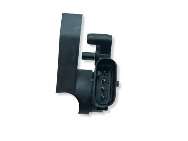 Citroen C4 II Värmemotor OEM 16000458 Begagnad image 3