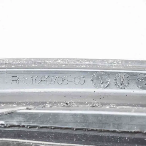 Vidrio trasero derecho Tesla Model 3 OEM 108070600H image 4