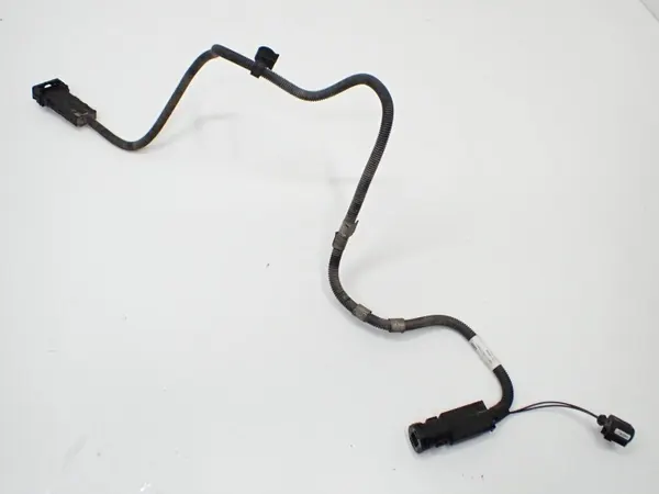 Tuyau AdBlue OEM 5Q0131983C pour VW Golf VII 1.6TDI image 2