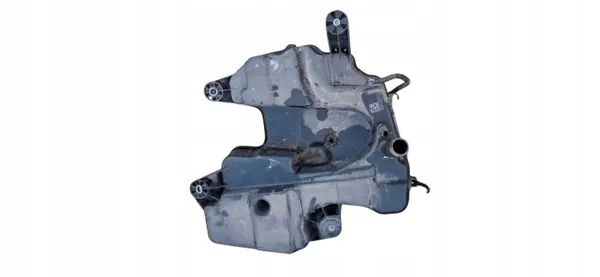 Réservoir AdBlue BMW OEM 8740421 pour X1 U11 2.0D X-Drive image 2