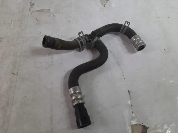 Verwarmingsslang OEM 20765677 voor GMC Acadia 2012-2016 image 2