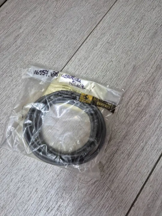 Junta motor Ferrari 458 OEM 256207 - Usado image 2