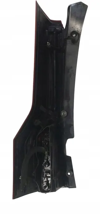 Luz trasera derecha Citroën C4 Grand Picasso I 06-13 OE image 2