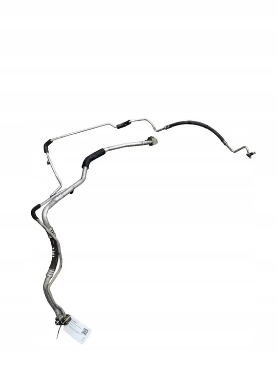 Opel OE 22768972 Ilmastointiputki image 2