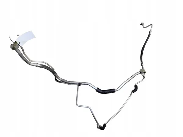 Opel OE 22768972 Ilmastointiputki image 3