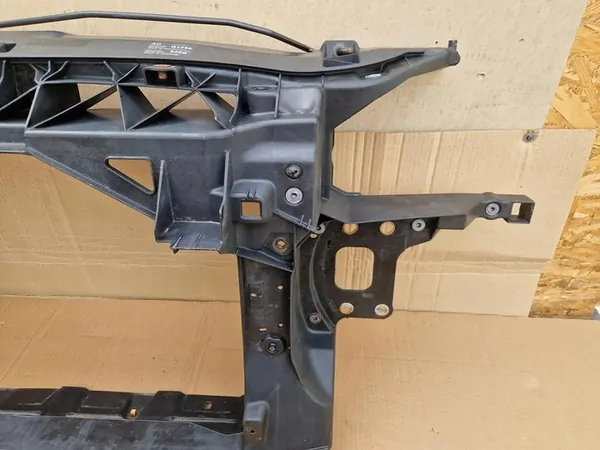 SEAT OE Painel Frontal 1P0805588B image 2