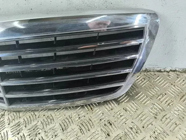 Grille MERCEDES-BENZ S (W221) 2007 A2218800083 image 4