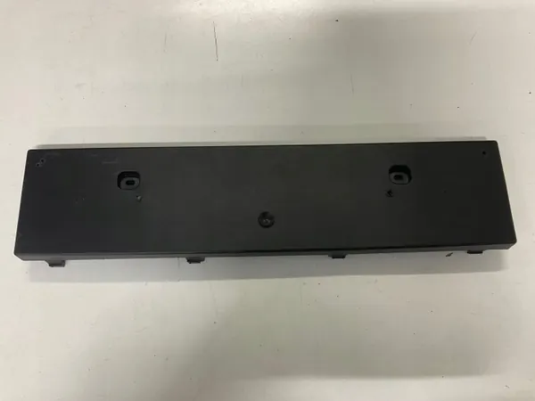 OEM 962107243R Dashboardkussen Voor Renault KADJAR image 2