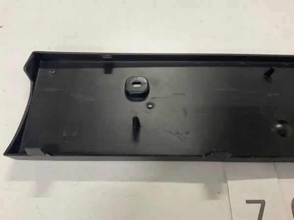 OEM 962107243R Dashboardkussen Voor Renault KADJAR image 10